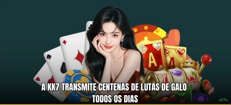 Permitir fontes desconhecidas no Android