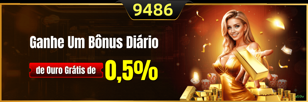 Pagamentos e segurança no app
