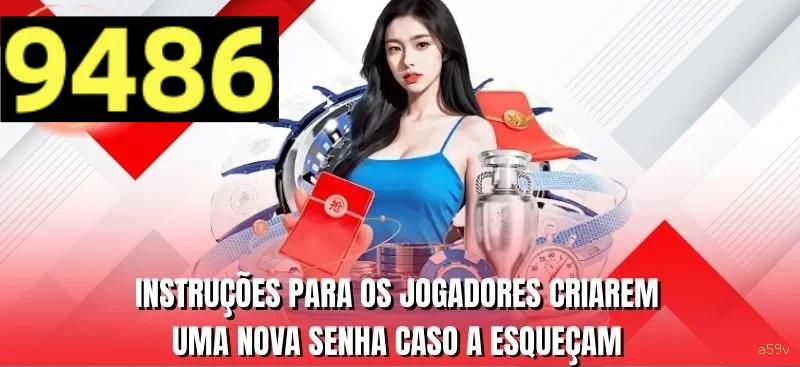 Apostas de Tênis