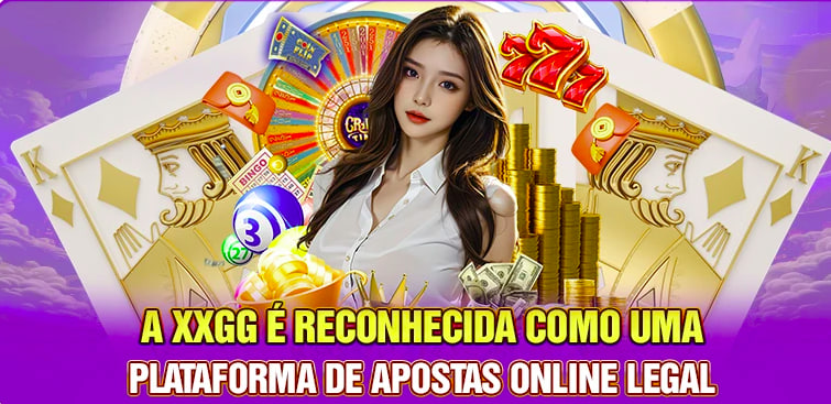 Cashback semanal a59v