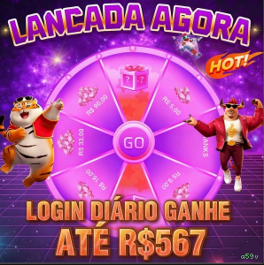 Termos e condições