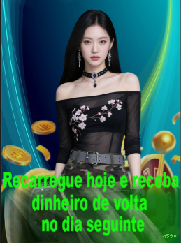 Blackjack ao vivo - Mesas VIP com dealers profissionais