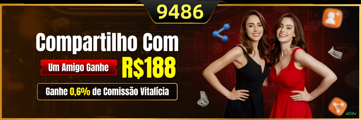 Cassino 24/7 disponível
