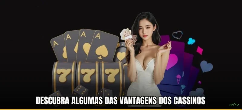 Acesso Web