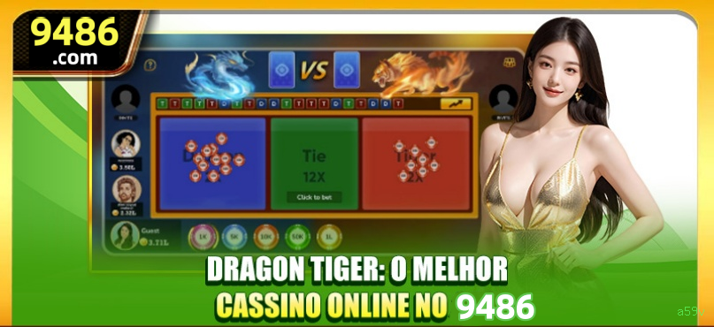 Comunidade ativa no Facebook
