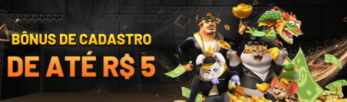 Sorteios e eventos no Facebook