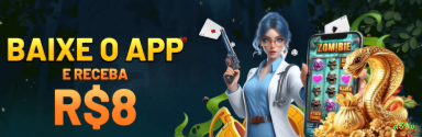 Fortune Dragon - RTP 96.96%
