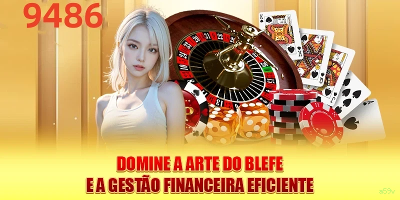 Fortune Rabbit - RTP 96.77%