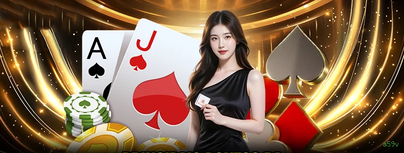 Slots Premium da PG Soft na a59v