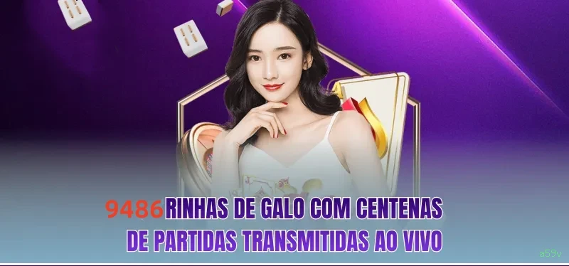 Slots Premium da PG Soft na a59v