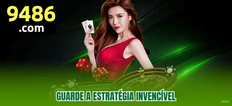 Fortune Tiger - Jogo mais popular do Brasil