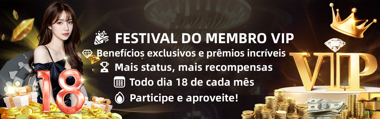 Apostas esportivas ao vivo na a59v