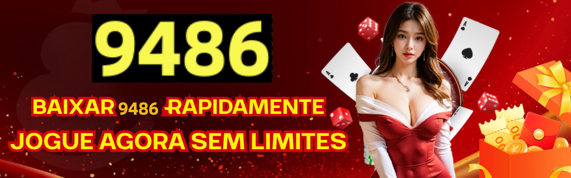 Métodos de pagamento aceitos na a59v