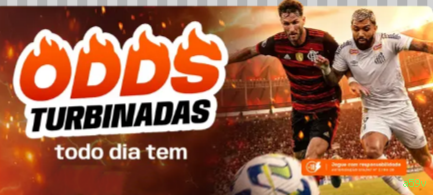 Métodos de pagamento aceitos na a59v