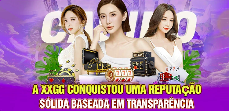 Equipe de suporte ao cliente da a59v