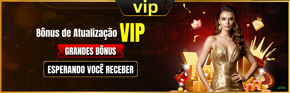 Equipe de suporte ao cliente da a59v