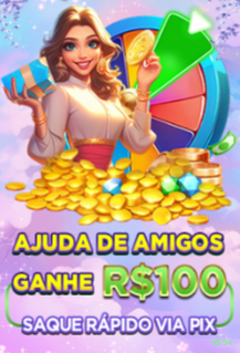 Instalação Android a59v