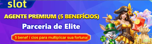 Instalação PC a59v