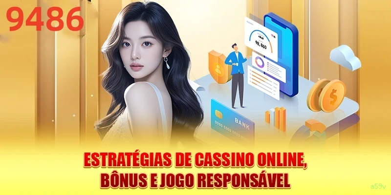 Instalação PC a59v
