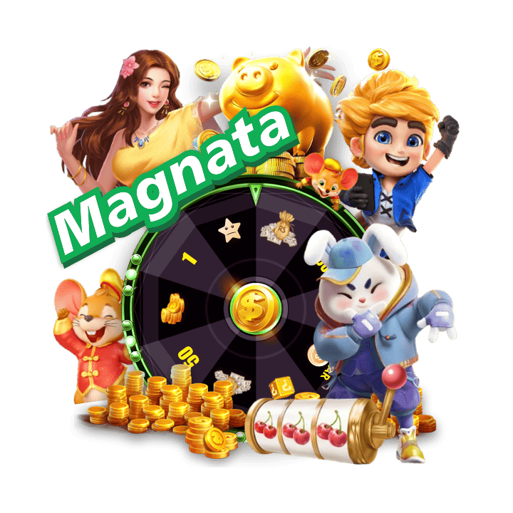 Jogos Fortune 20+