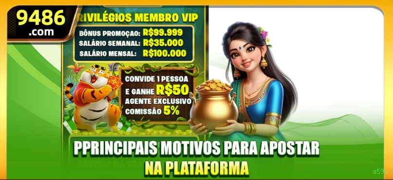 Apostas Esportivas