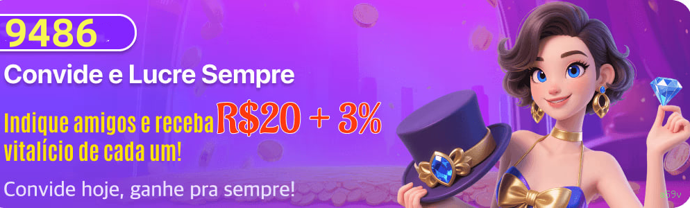 Lottery Clássica na a59v