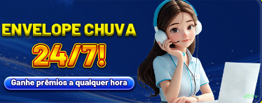 Segurança a59v