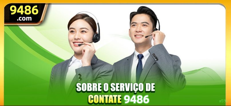 Suporte a59v