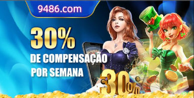 Telegram Acesso
