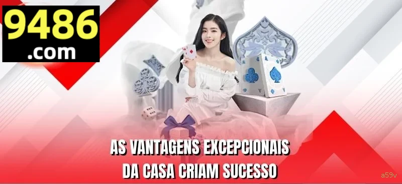 Progressão VIP