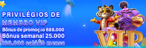 João Silva ganhou R$ 2.5M no Fortune Tiger