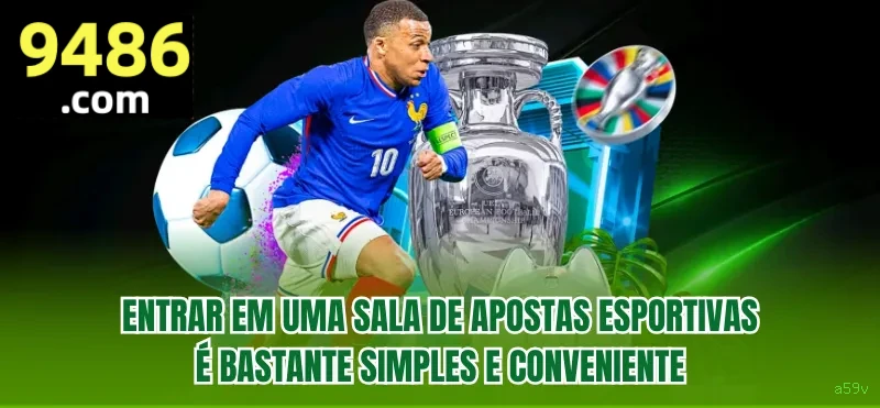 Dicas para ganhar na a59v